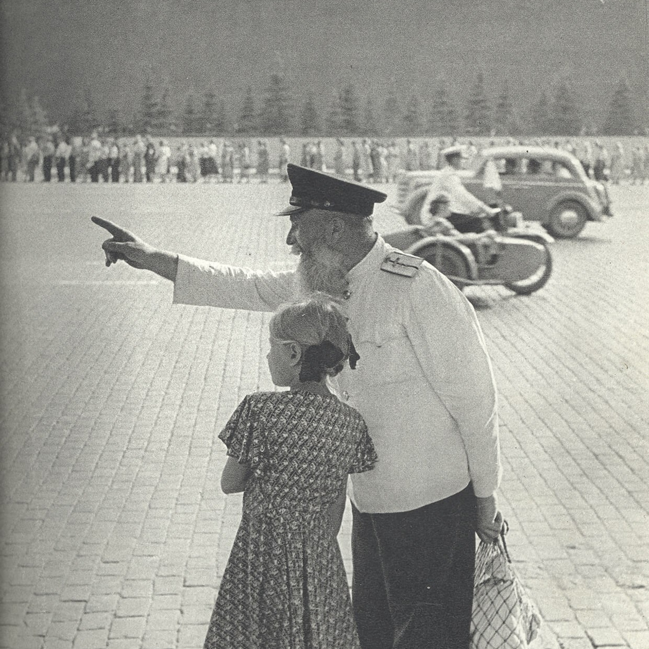 Анри Картье-Брессон — биография и альбомы известного фотографа. ТУРМАЛИН ТАНЯ ЖЕНСКИЙ ФОТОГРАФ В МОСКВЕ