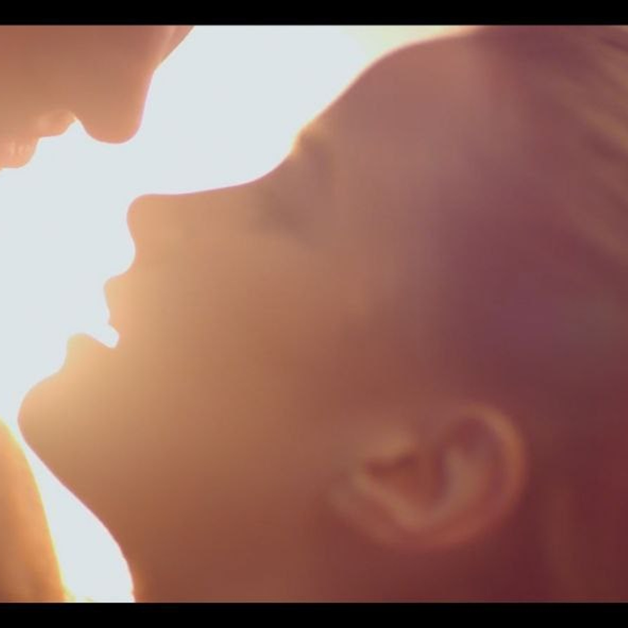 «ОН ДРАКОН» смотрим кино с турмалин. ТУРМАЛИН ТАНЯ ЖЕНСКИЙ ФОТОГРАФ В МОСКВЕ