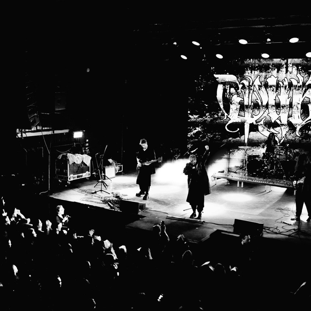 Отзывы. Event-фотограф Болотнова Елена