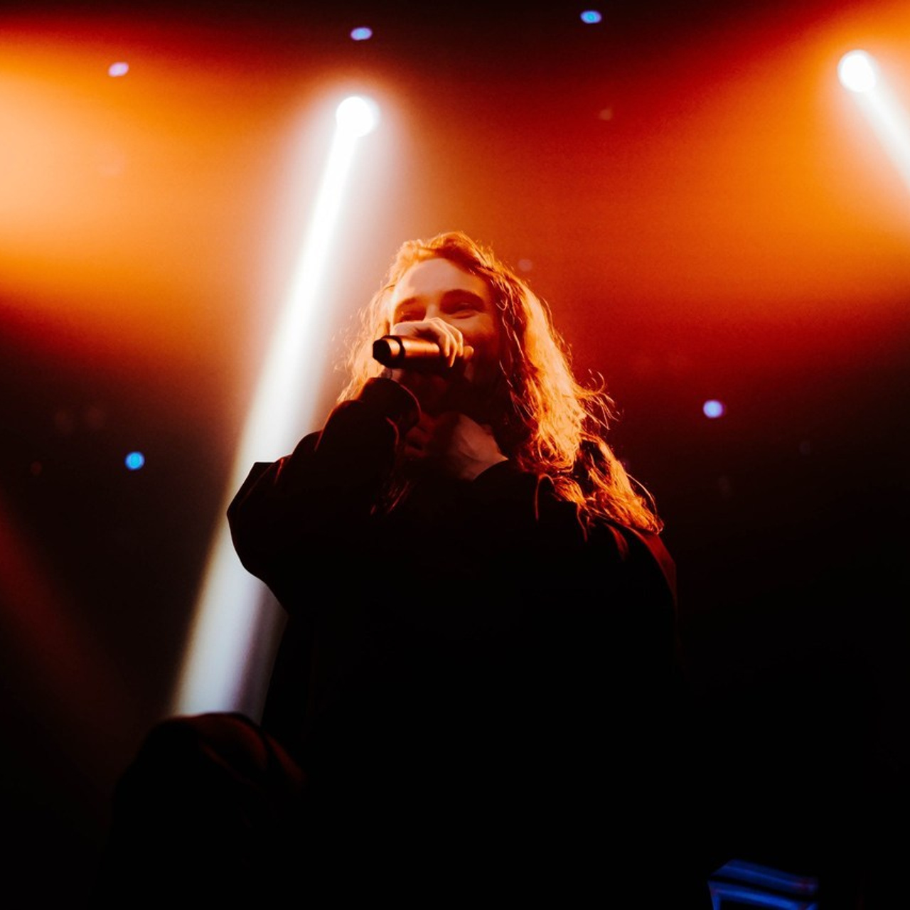 Отзывы. Event-фотограф Болотнова Елена