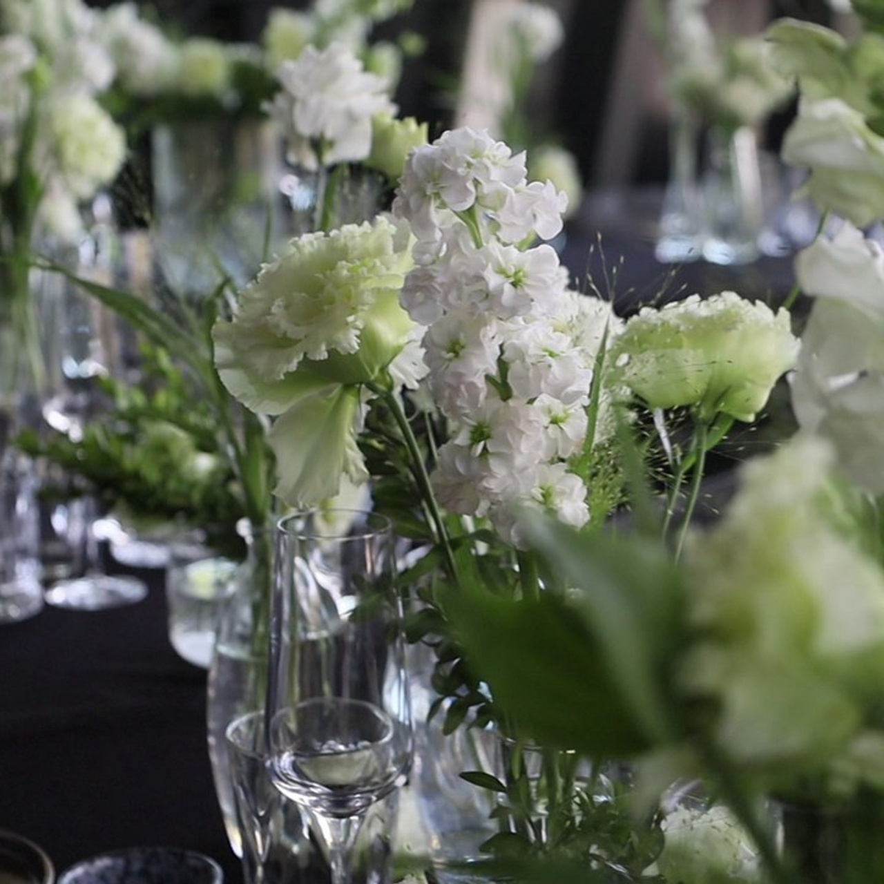 ОТЗЫВЫ. Фотограф — психолог Сочи, Краснодар, Москва