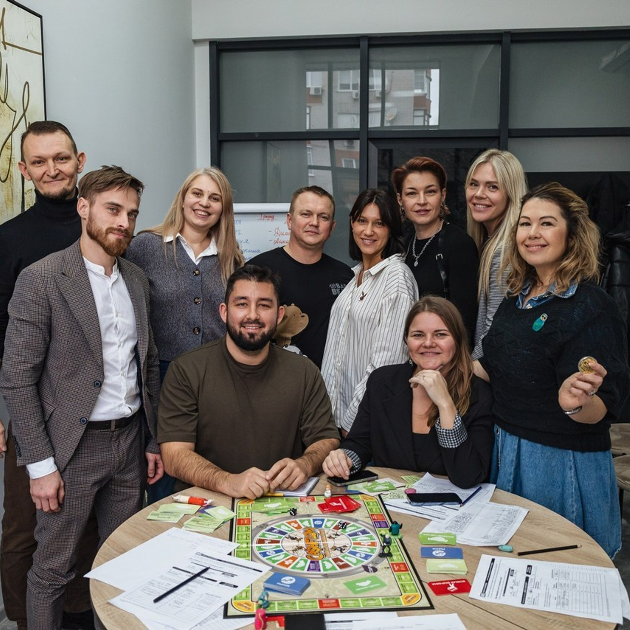 ОТЗЫВЫ. Фотограф — психолог Сочи, Краснодар, Москва