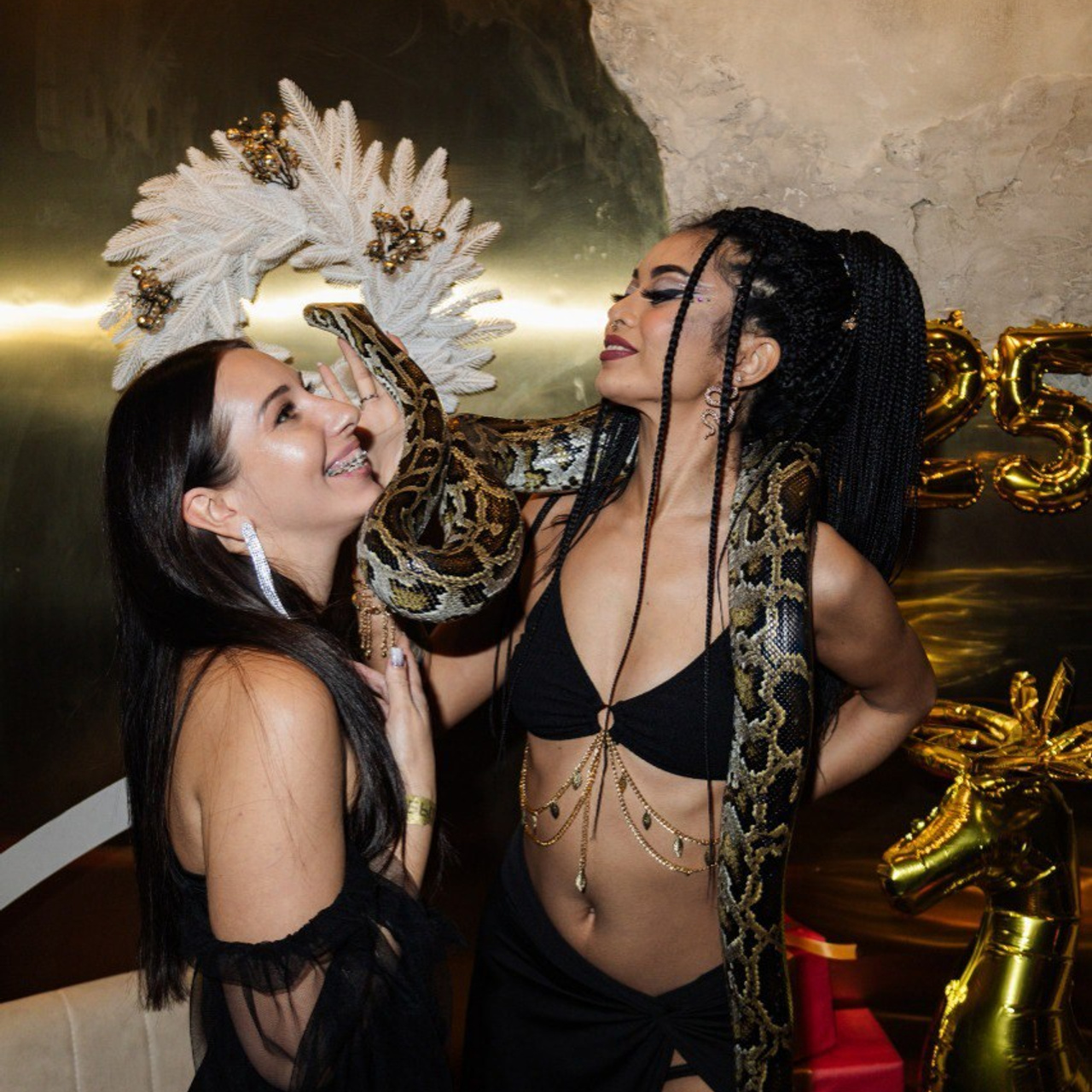 ОТЗЫВЫ. Фотограф — психолог Сочи, Краснодар, Москва