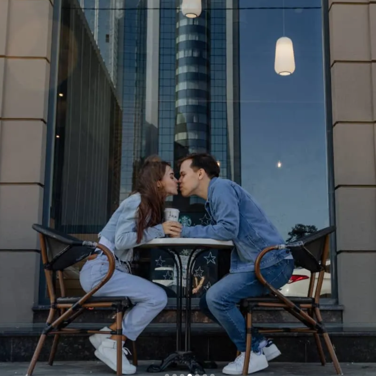 ОТЗЫВЫ. Фотограф — психолог Сочи, Краснодар, Москва