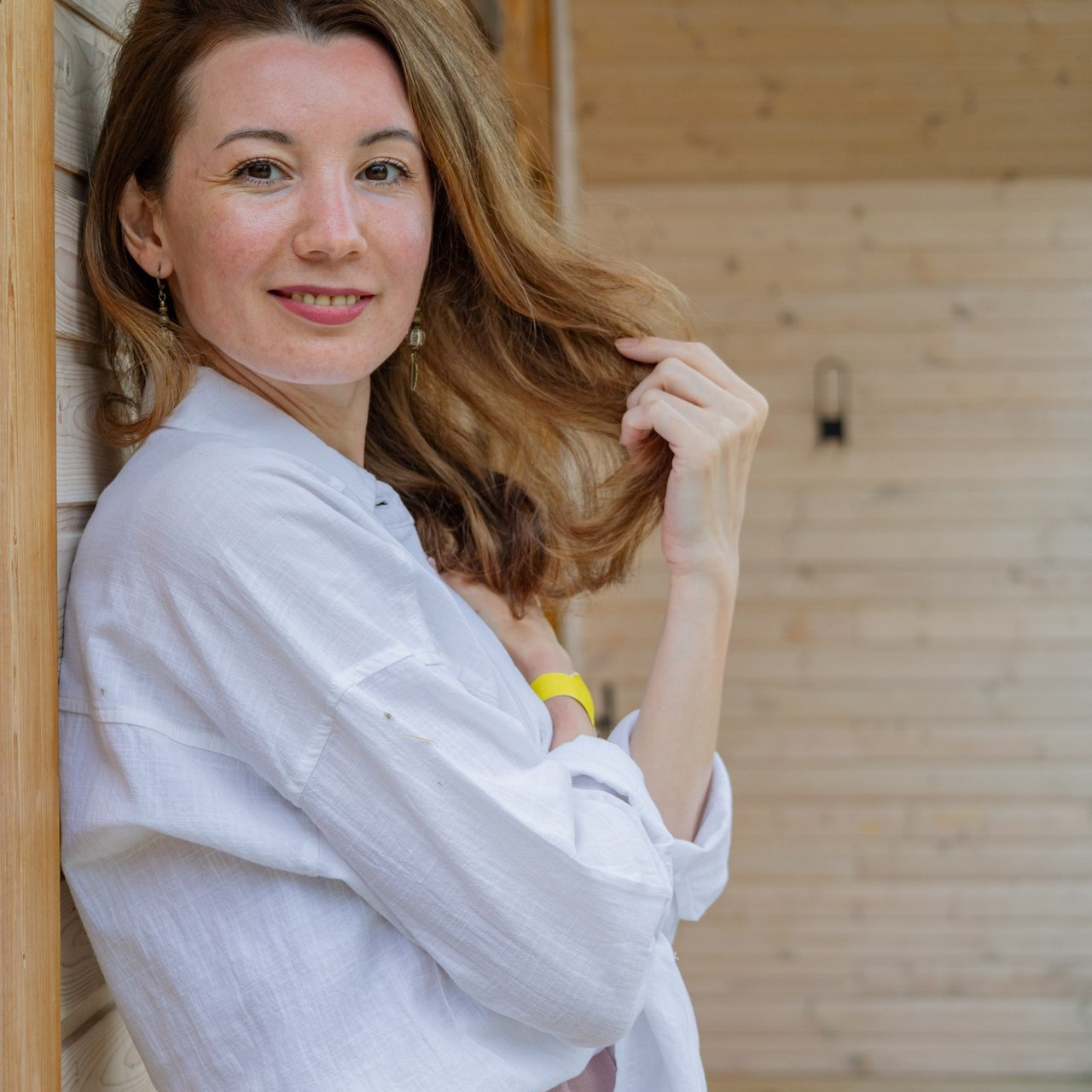 ОТЗЫВЫ. Фотограф — психолог Сочи, Краснодар, Москва