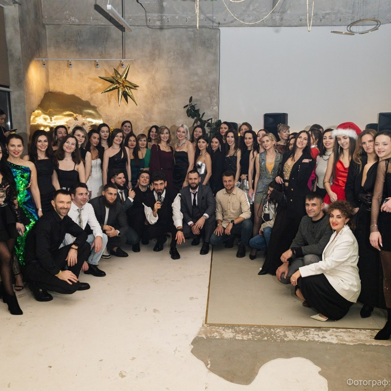 ОТЗЫВЫ. Фотограф — психолог Сочи, Краснодар, Москва