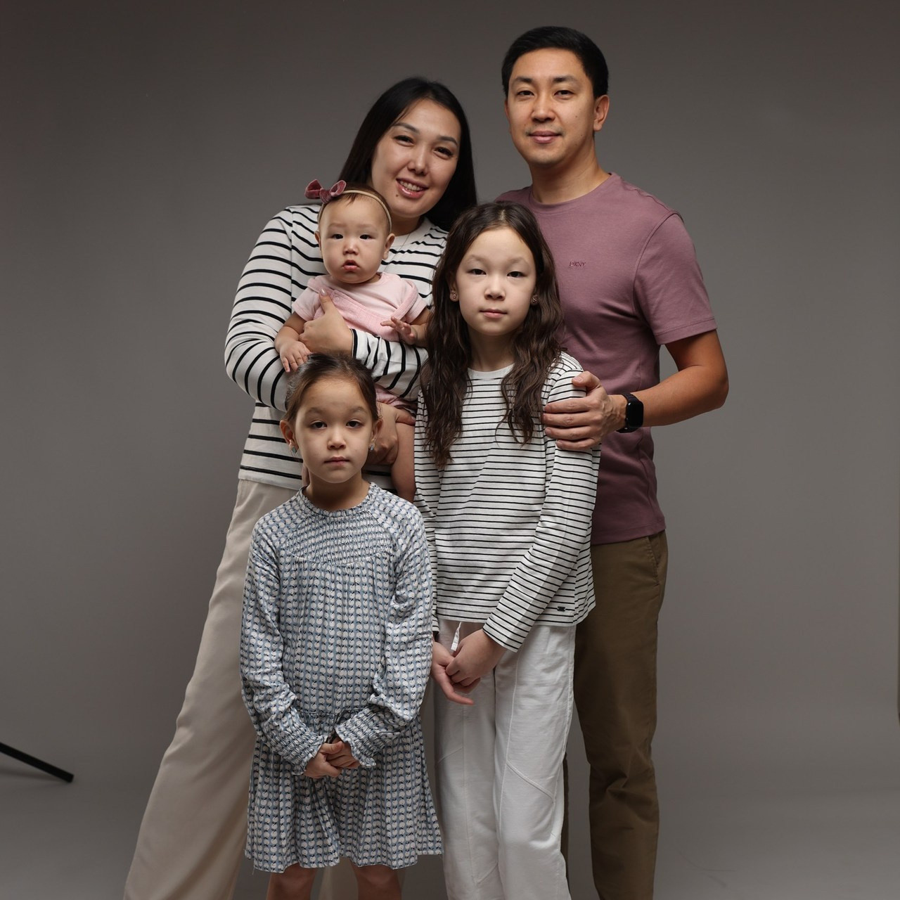 Отзывы. Фотограф беременности, новорожденных и детей до года в г. Алматы|Totofoto