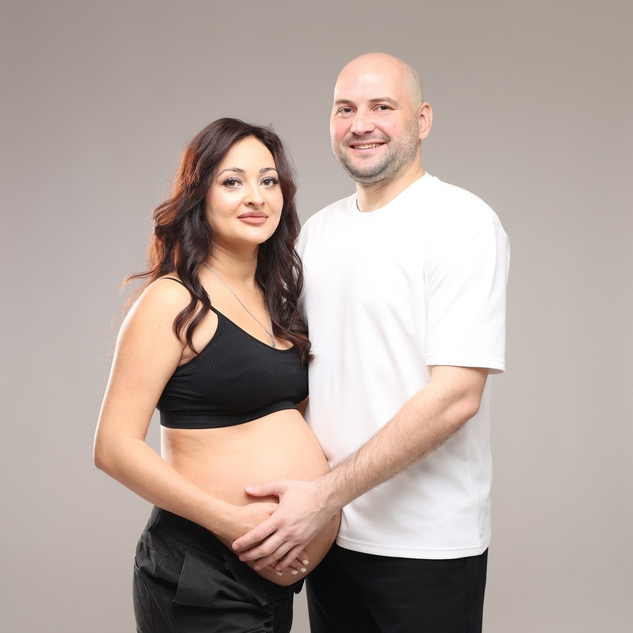 Отзывы. Фотограф беременности, новорожденных и детей до года в г. Алматы|Totofoto