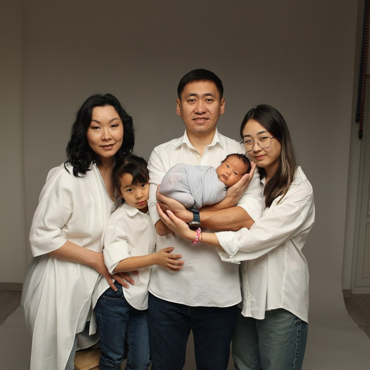 Отзывы. Фотограф беременности, новорожденных и детей до года в г. Алматы|Totofoto