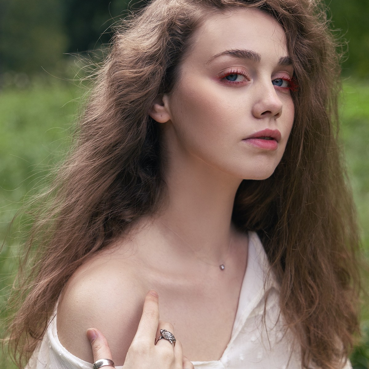 Ангелина