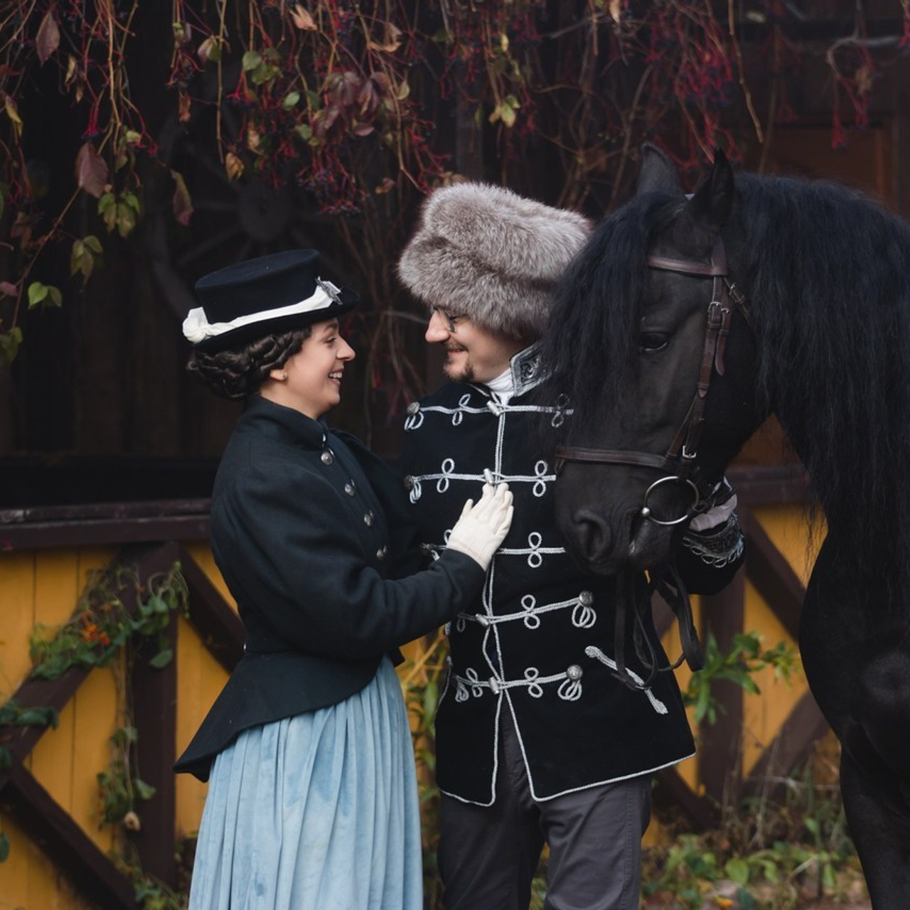 Отзывы. Семейный и детский фотограф в Москве и Можайске Мария Бочкарева