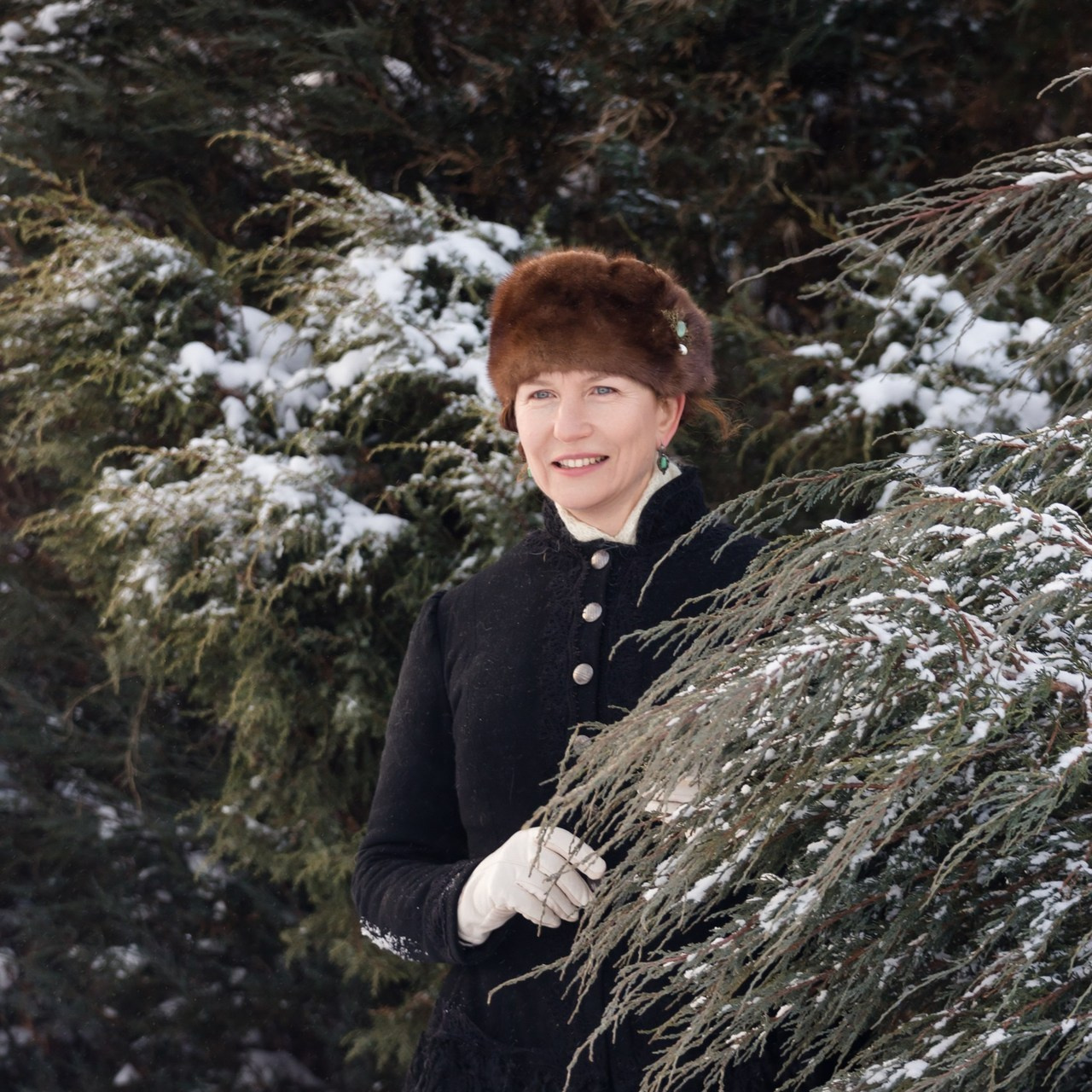 Отзывы. Семейный и детский фотограф в Москве и Можайске Мария Бочкарева