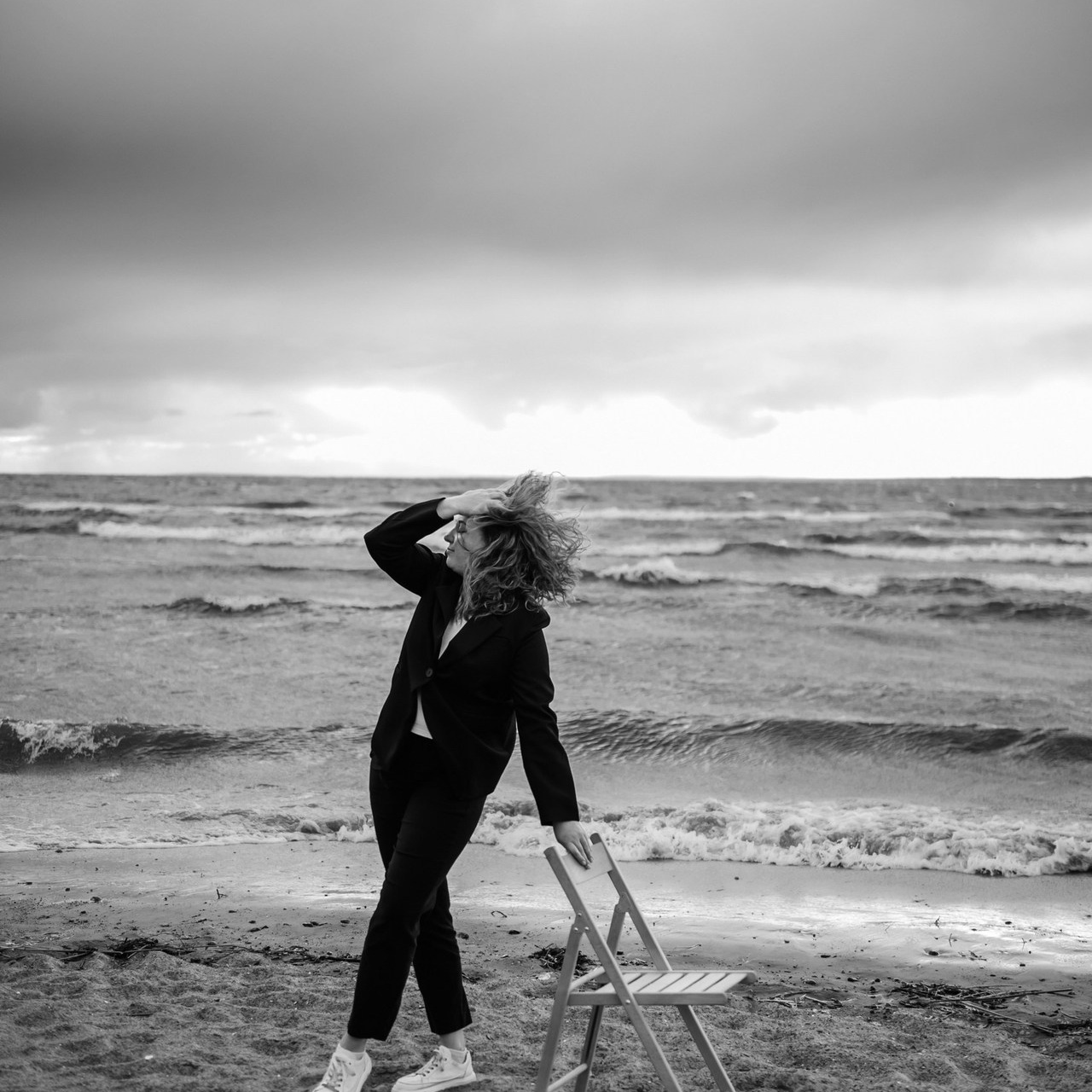 Отзывы. Портретный и семейный фотограф в Санкт-Петербурге Марина Никифорова