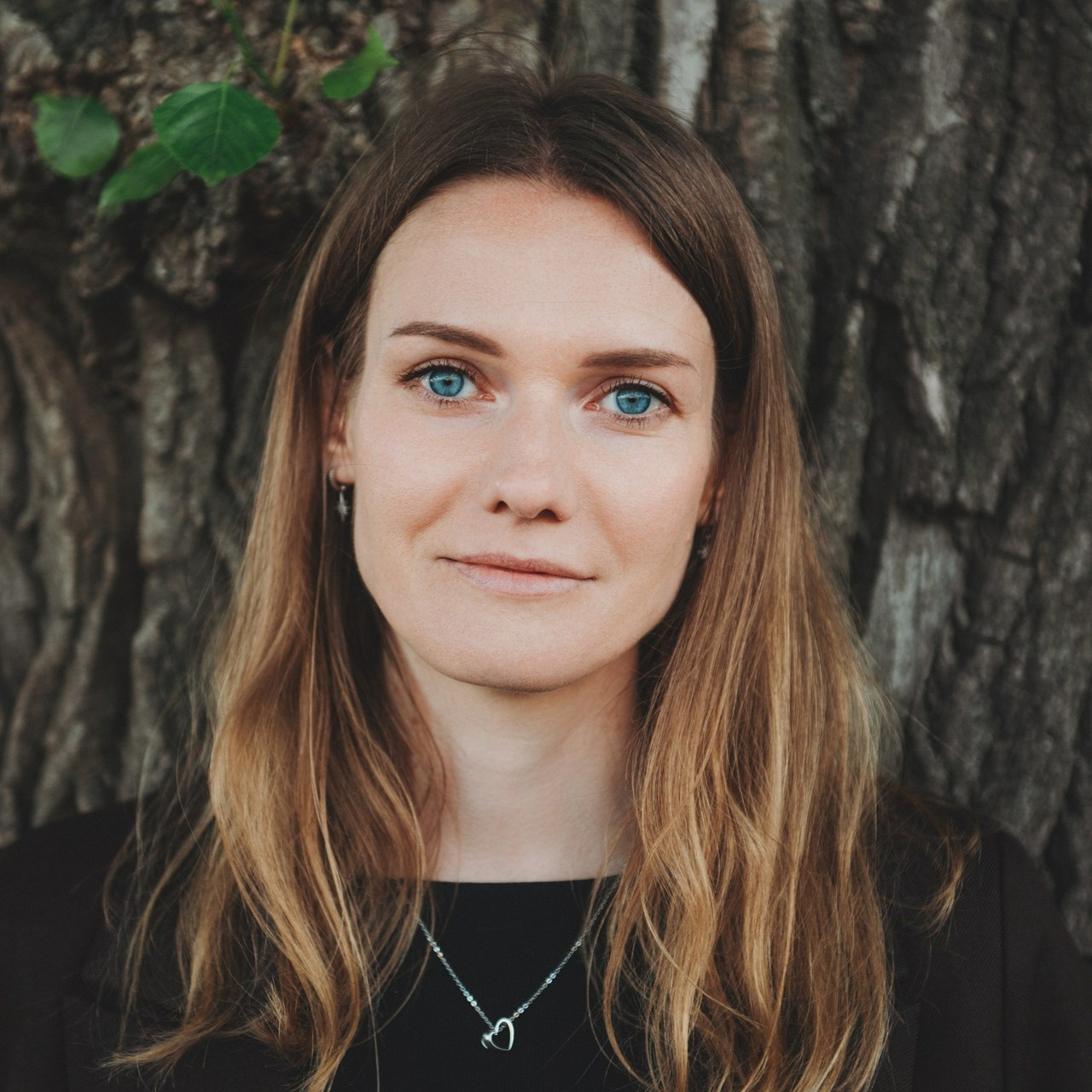 Отзывы. Портретный и семейный фотограф в Санкт-Петербурге Марина Никифорова