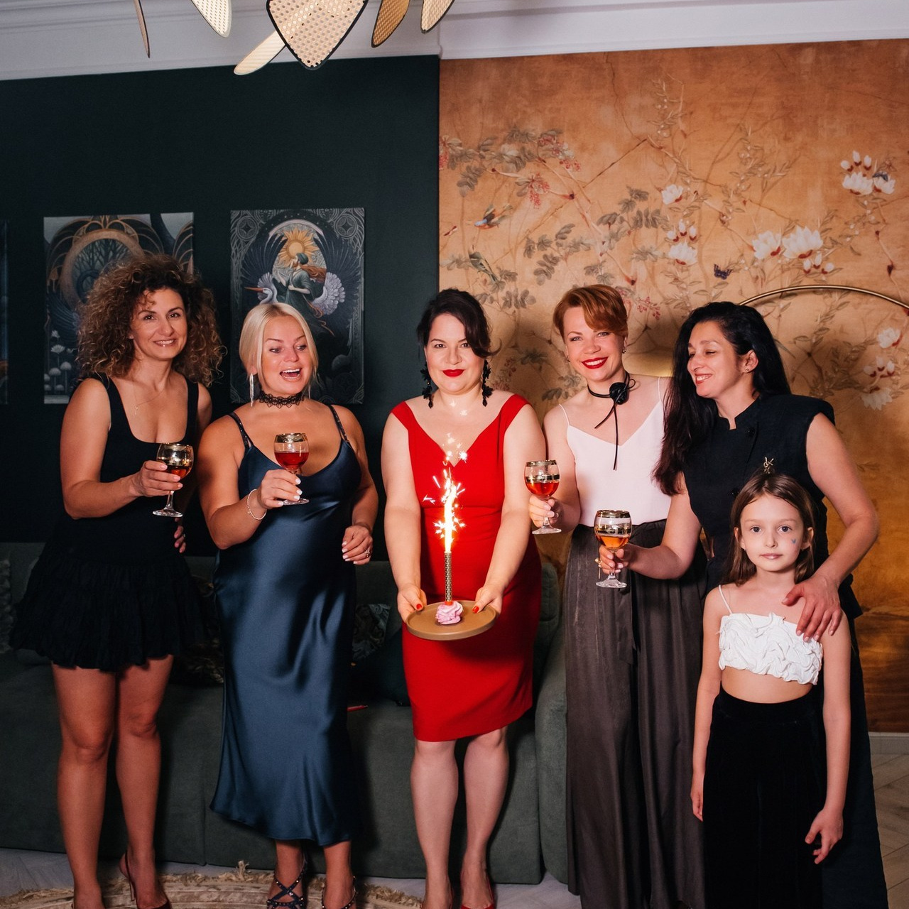 Отзывы. Портретный и семейный фотограф в Санкт-Петербурге Марина Никифорова