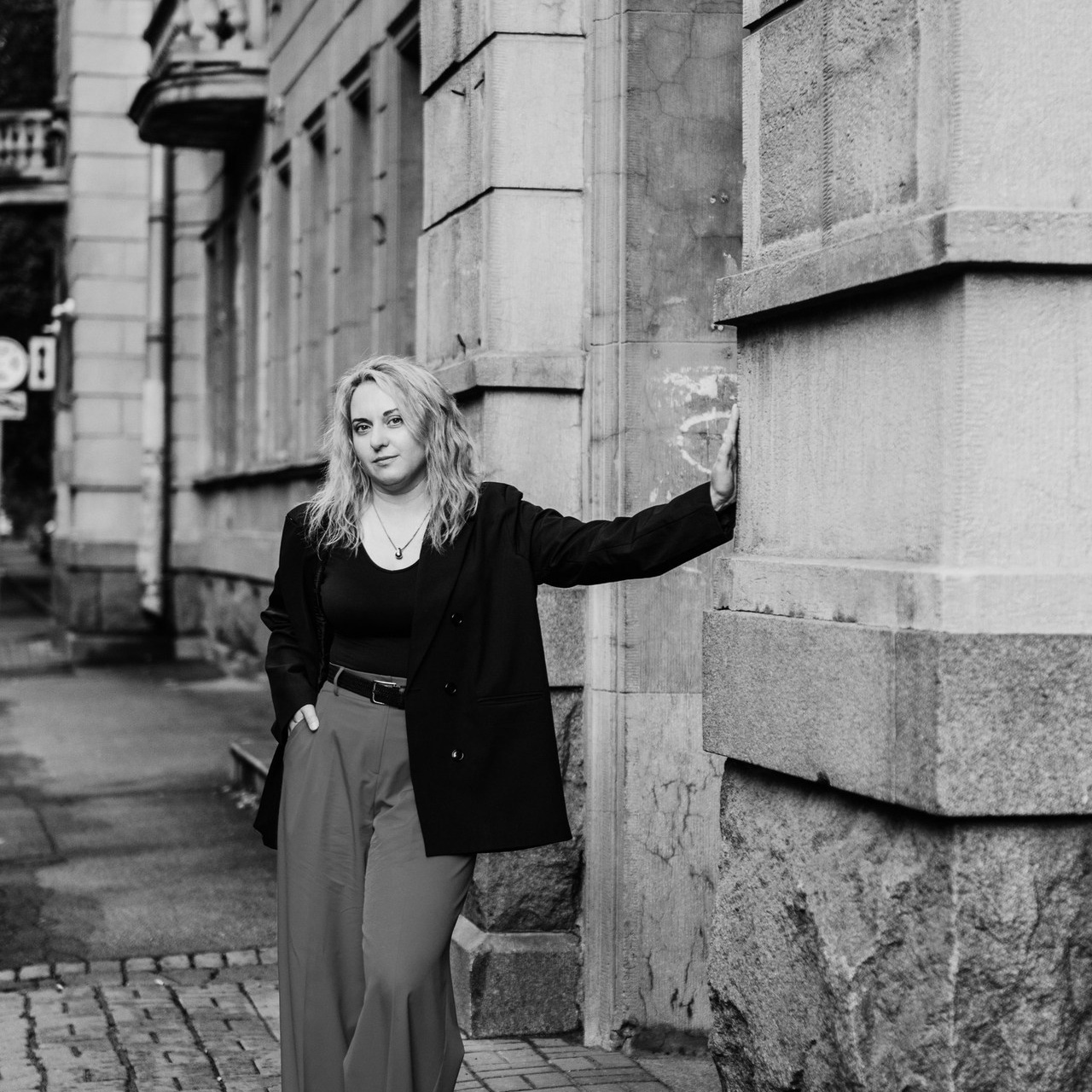 Отзывы. Портретный и семейный фотограф в Санкт-Петербурге Марина Никифорова