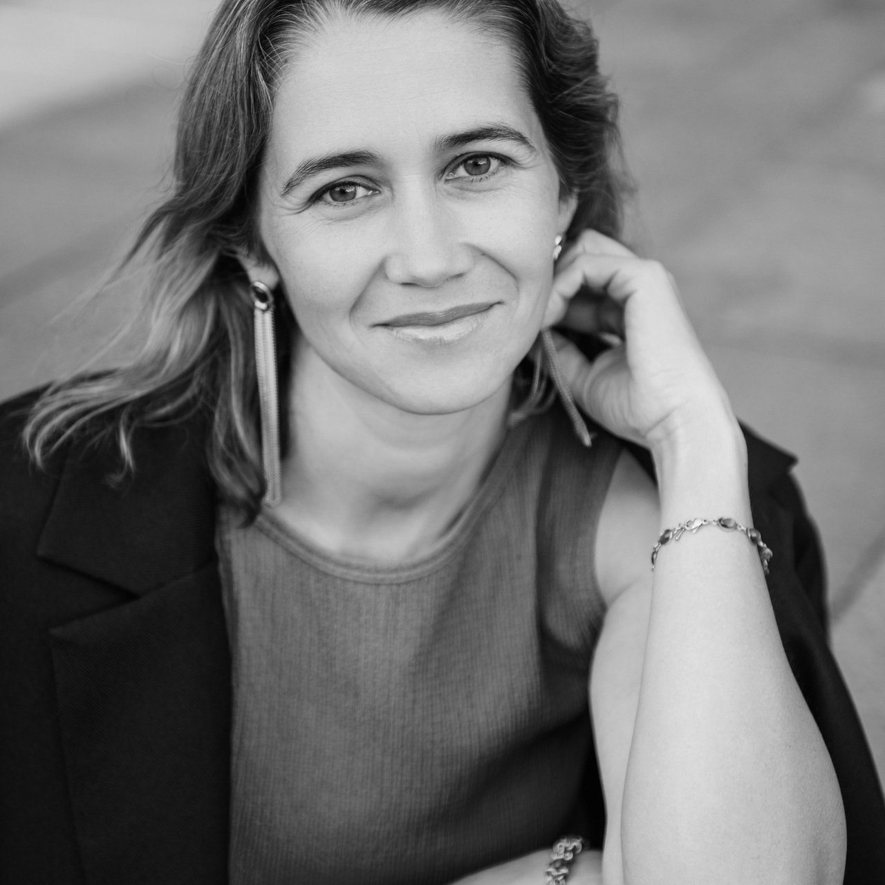 Отзывы. Портретный и семейный фотограф в Санкт-Петербурге Марина Никифорова