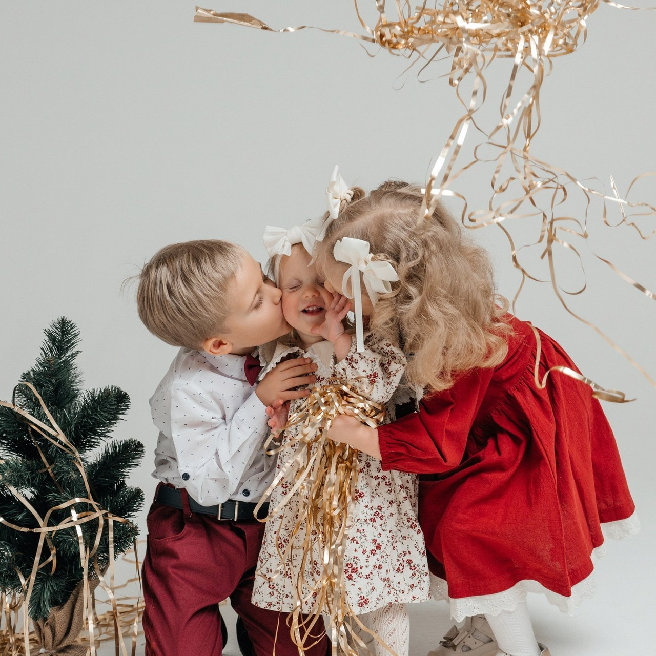 Отзывы. Портретный и семейный фотограф в Санкт-Петербурге Марина Никифорова