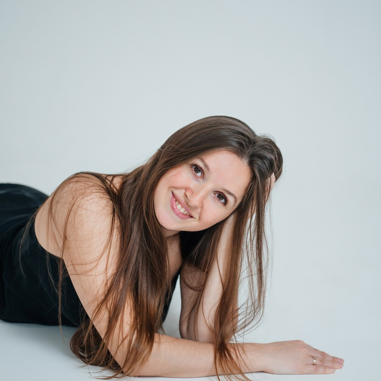 Отзывы. Портретный и семейный фотограф в Санкт-Петербурге Марина Никифорова