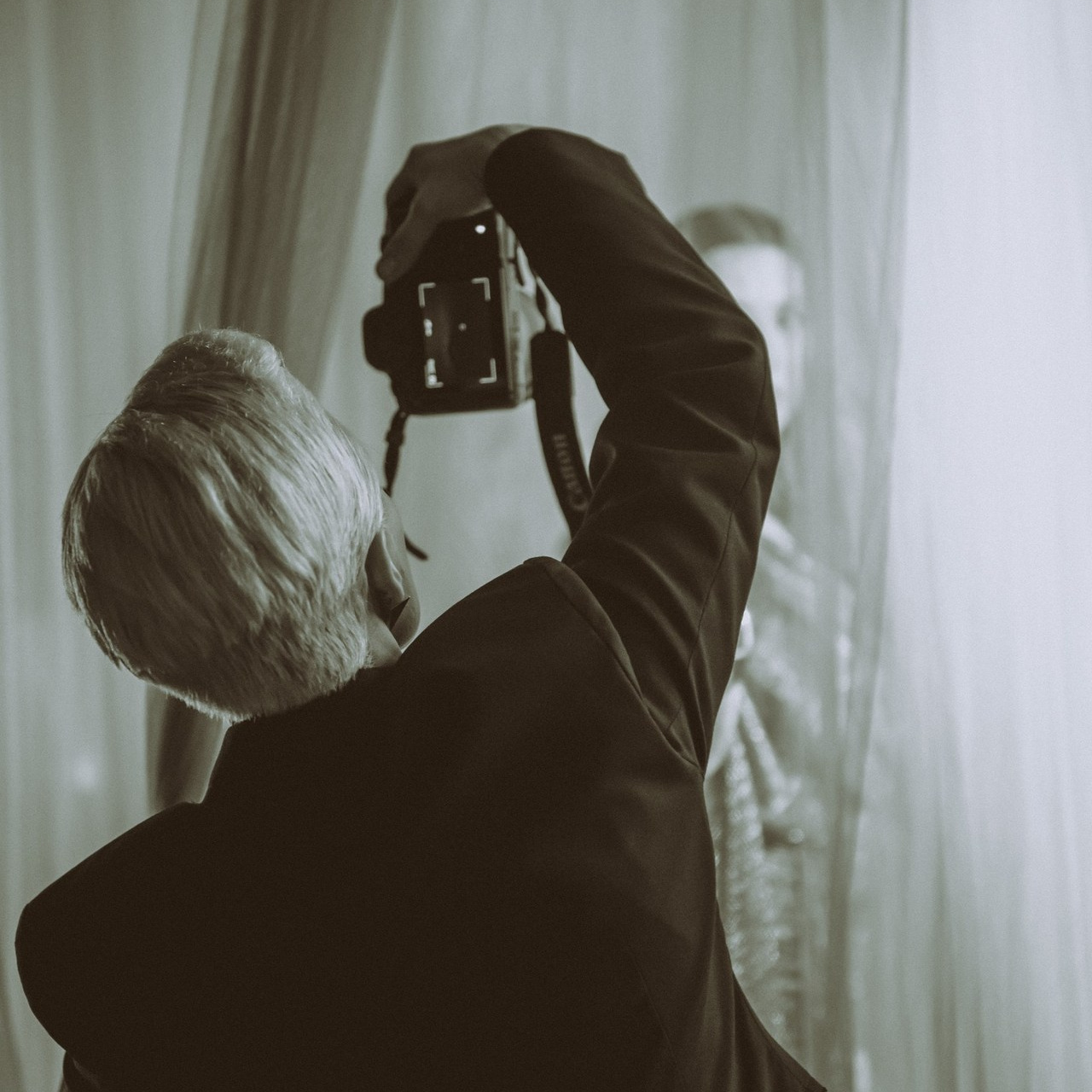 Отзывы. Портретный и семейный фотограф в Санкт-Петербурге Марина Никифорова