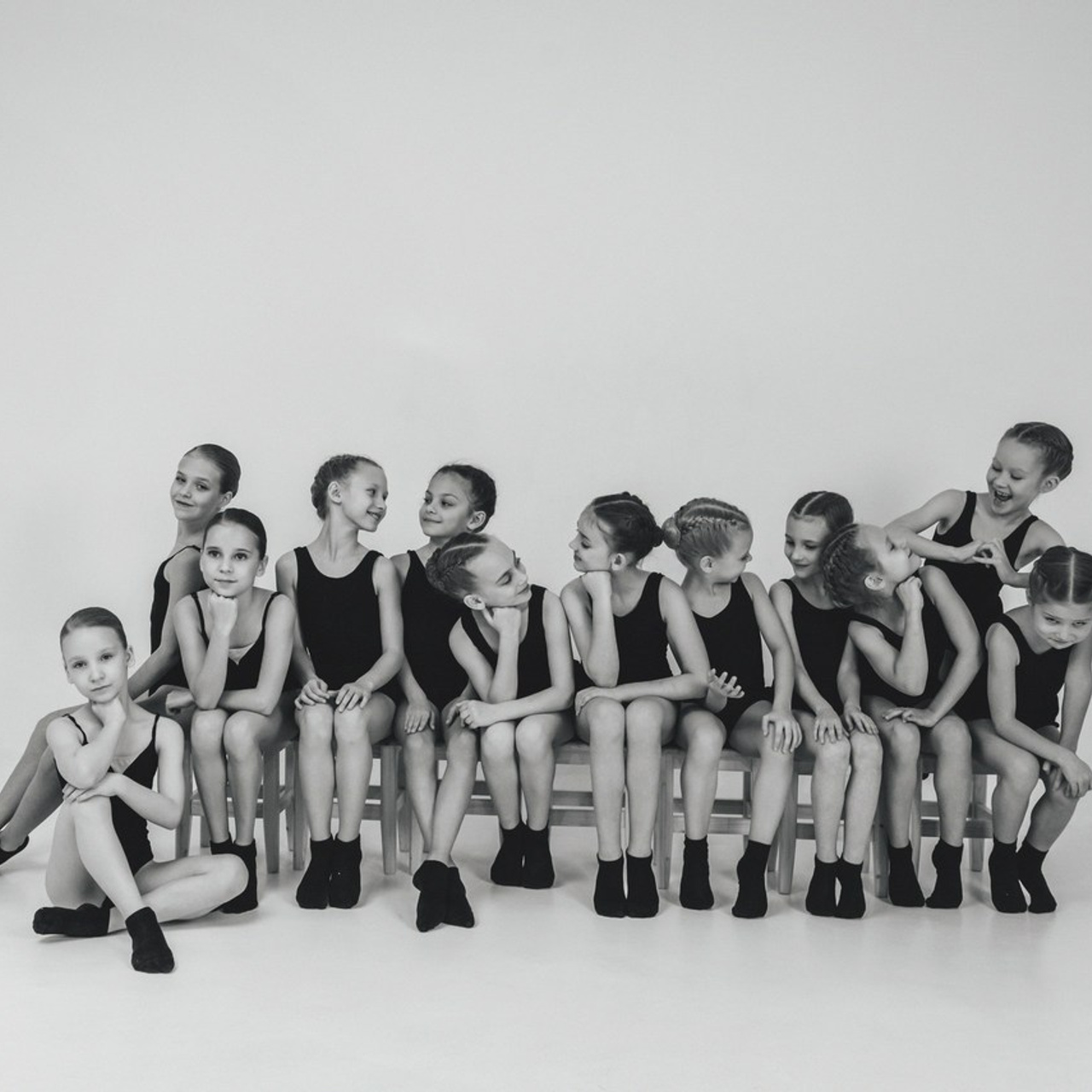 Отзывы. Портретный и семейный фотограф в Санкт-Петербурге Марина Никифорова