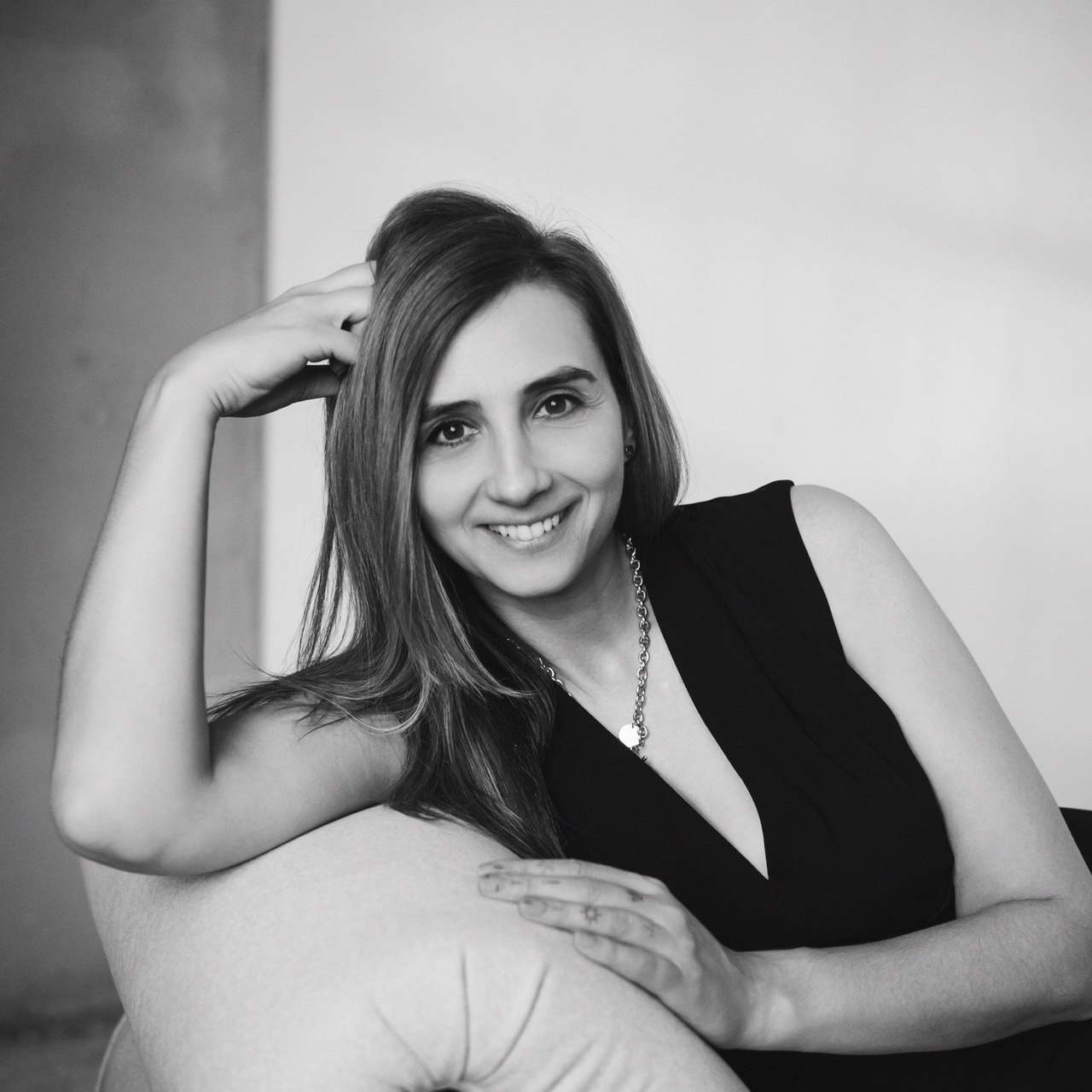 Отзывы. Портретный и семейный фотограф в Санкт-Петербурге Марина Никифорова