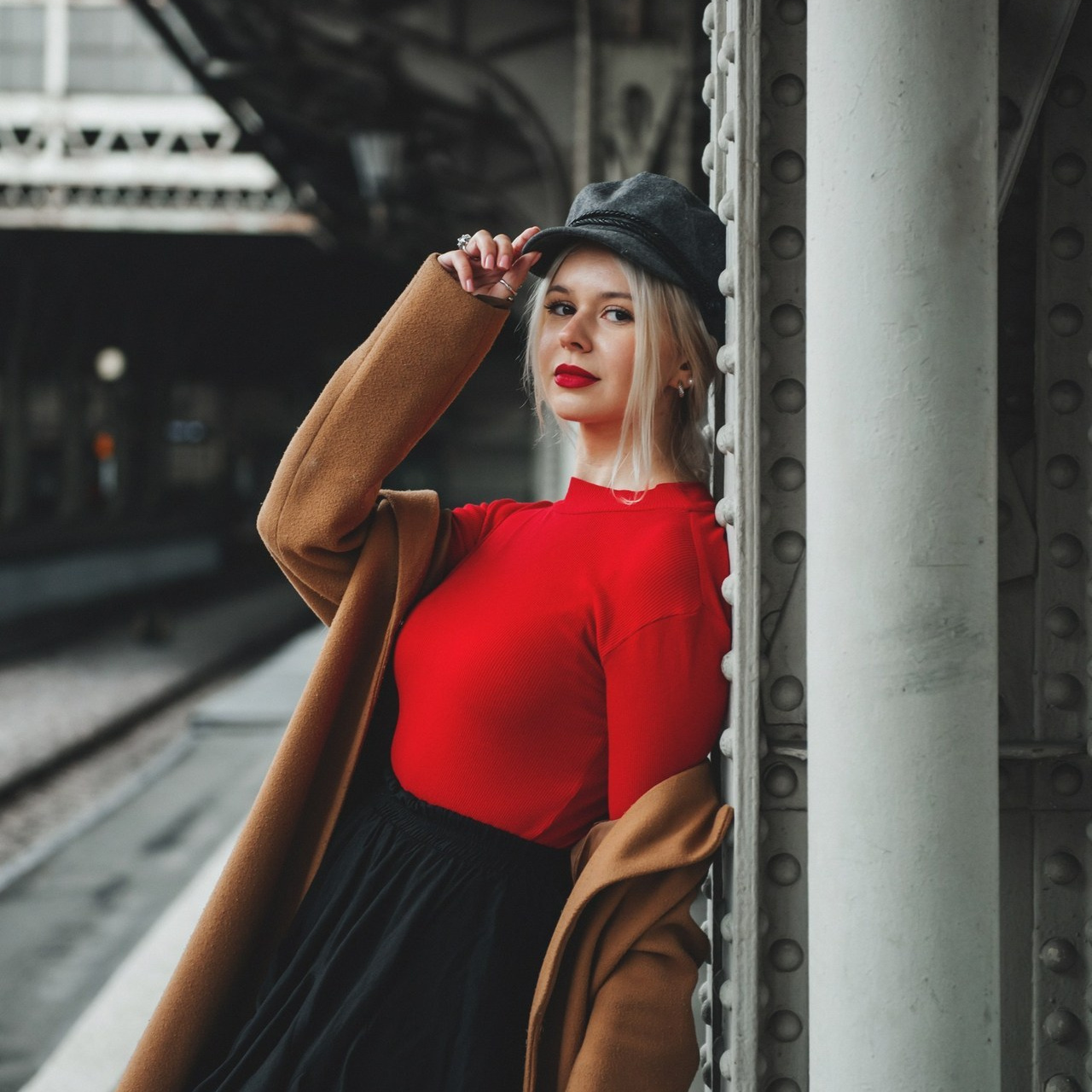 Отзывы. Портретный и семейный фотограф в Санкт-Петербурге Марина Никифорова