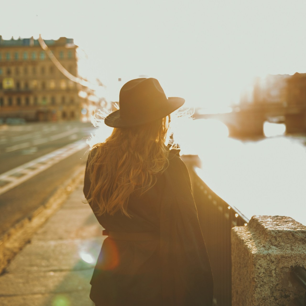 Отзывы. Портретный и семейный фотограф в Санкт-Петербурге Марина Никифорова