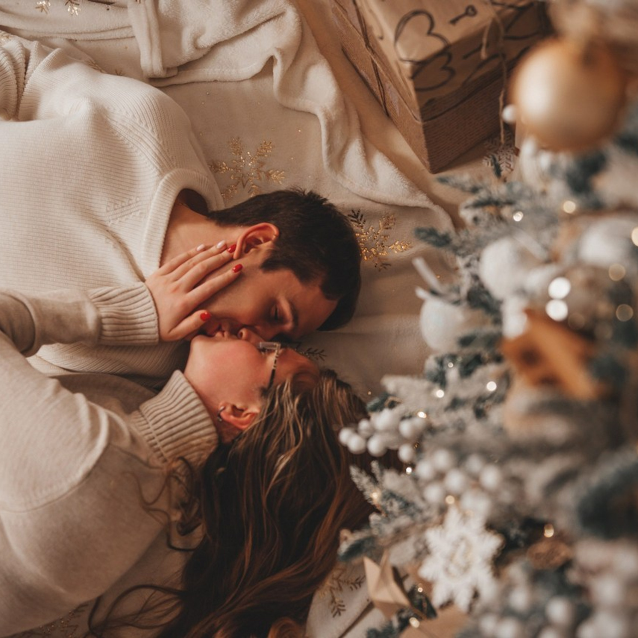 Отзывы. Портретный и семейный фотограф в Санкт-Петербурге Марина Никифорова