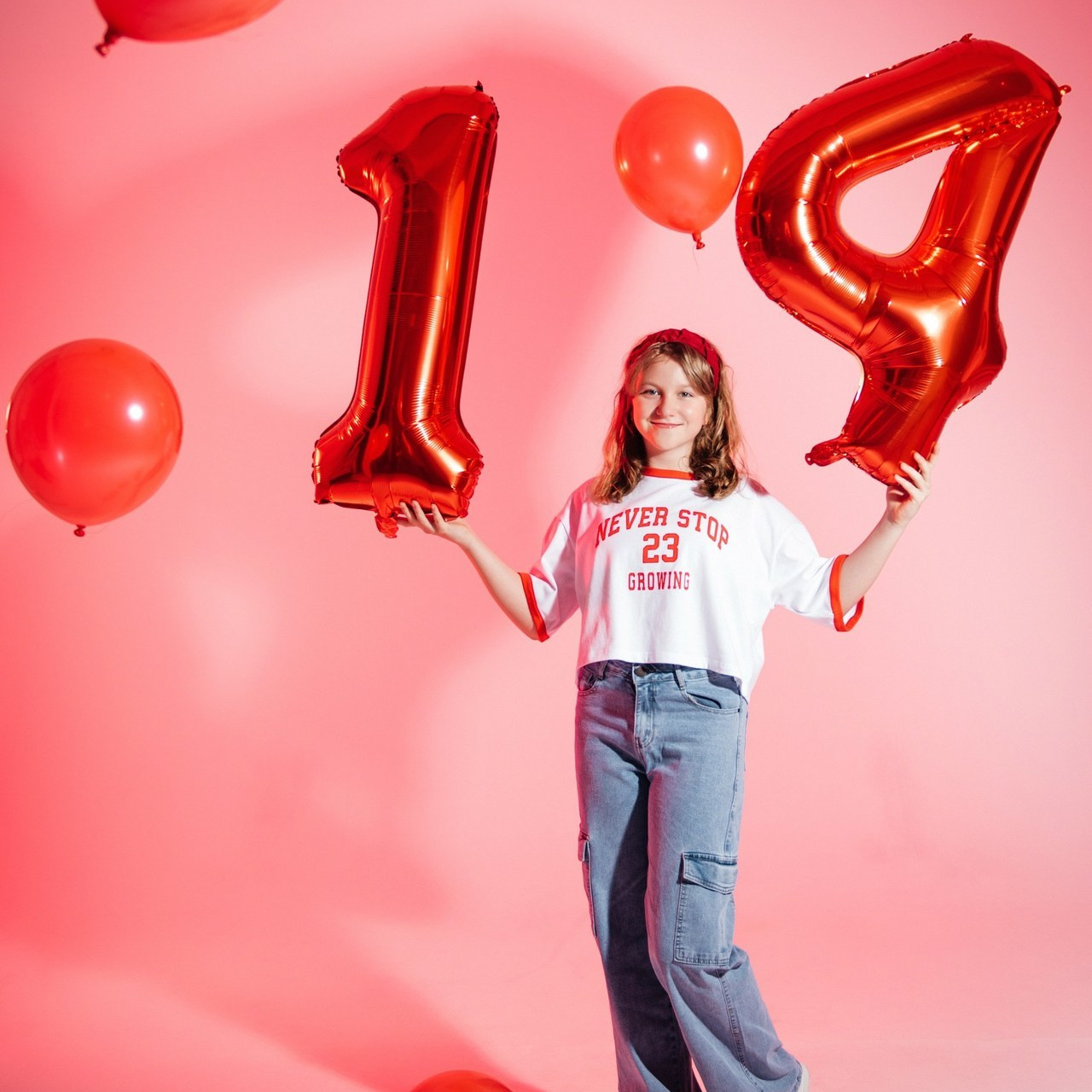 Отзывы. Портретный и семейный фотограф в Санкт-Петербурге Марина Никифорова