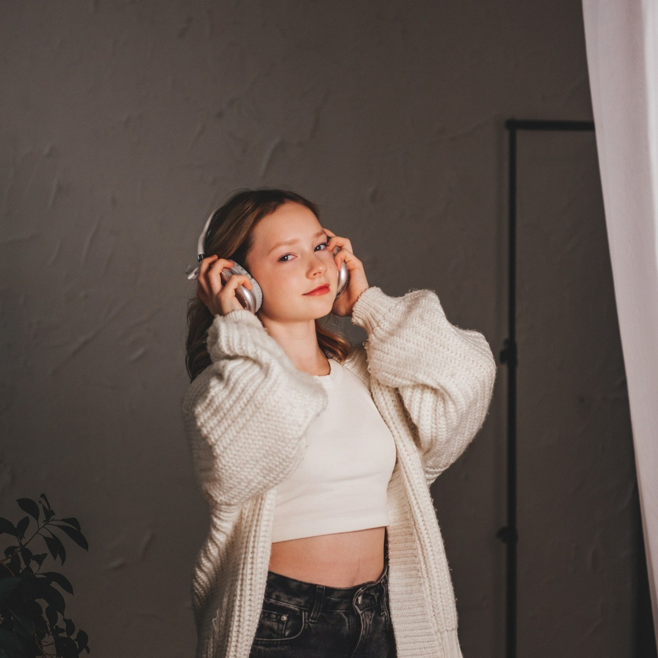 Отзывы. Портретный и семейный фотограф в Санкт-Петербурге Марина Никифорова