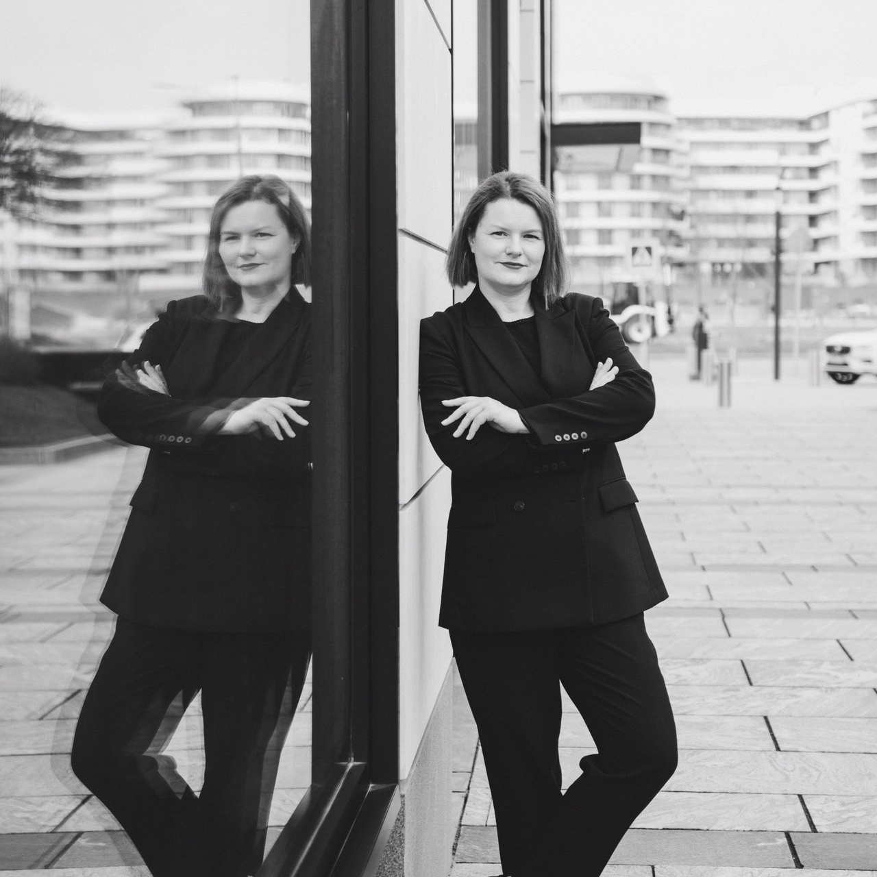 Отзывы. Портретный и семейный фотограф в Санкт-Петербурге Марина Никифорова