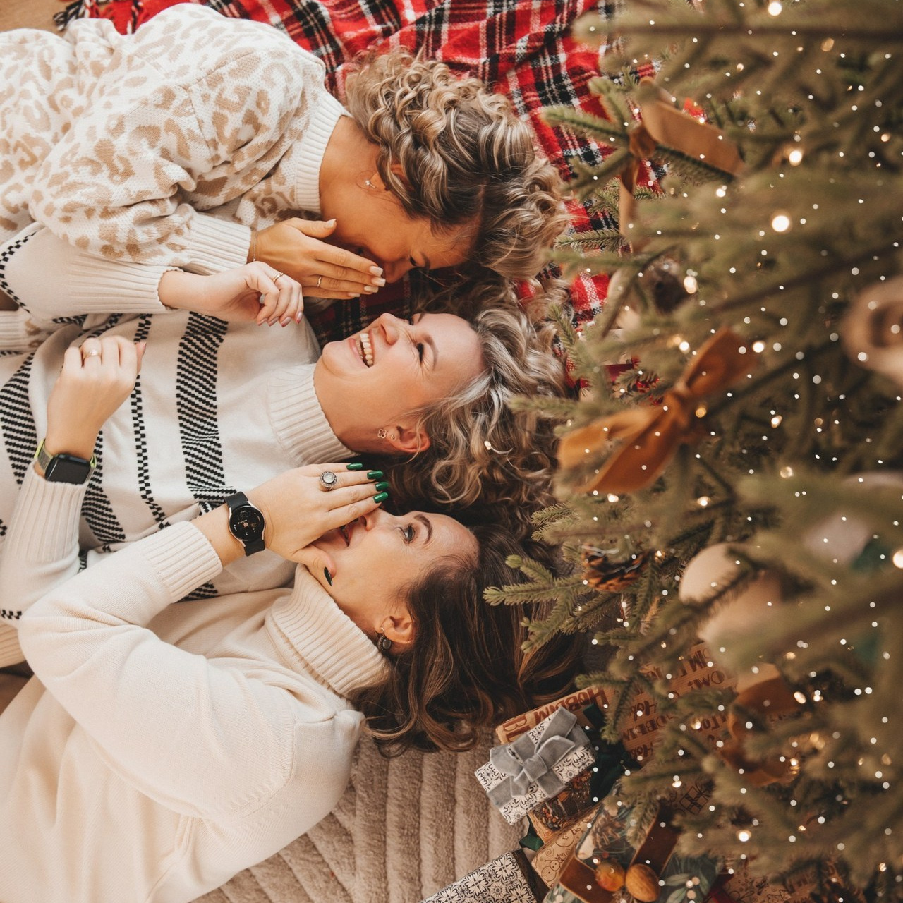 Отзывы. Портретный и семейный фотограф в Санкт-Петербурге Марина Никифорова