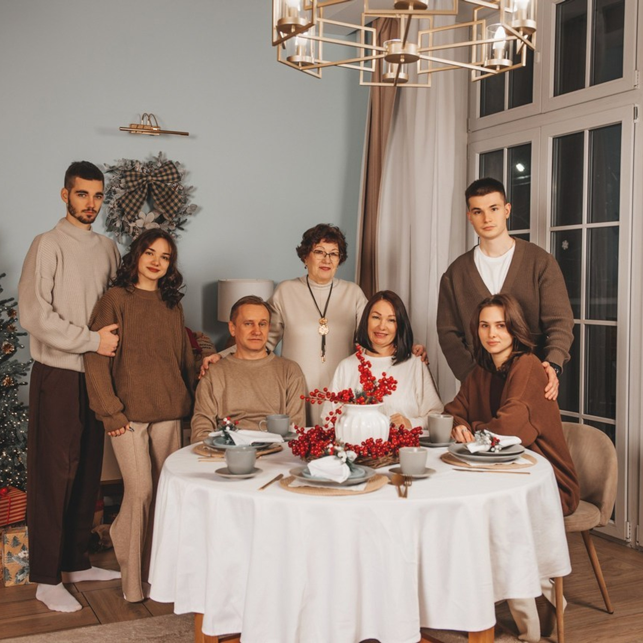 Отзывы. Портретный и семейный фотограф в Санкт-Петербурге Марина Никифорова