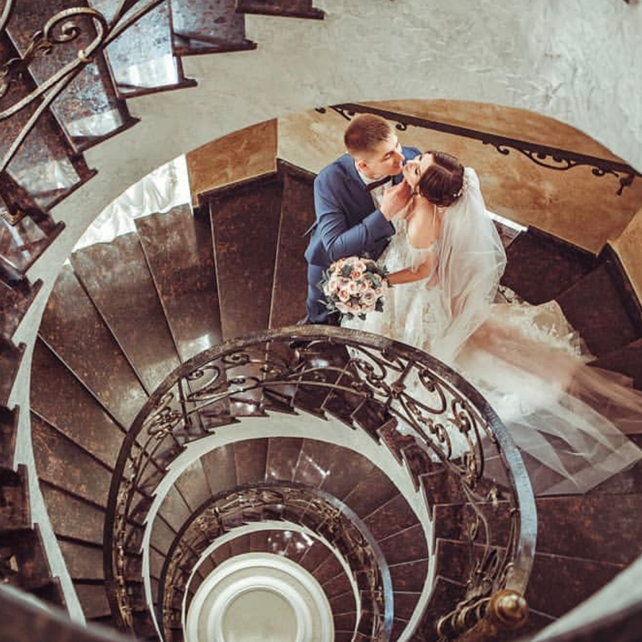 ОТЗЫВЫ. Фотограф Ольга Лапшина