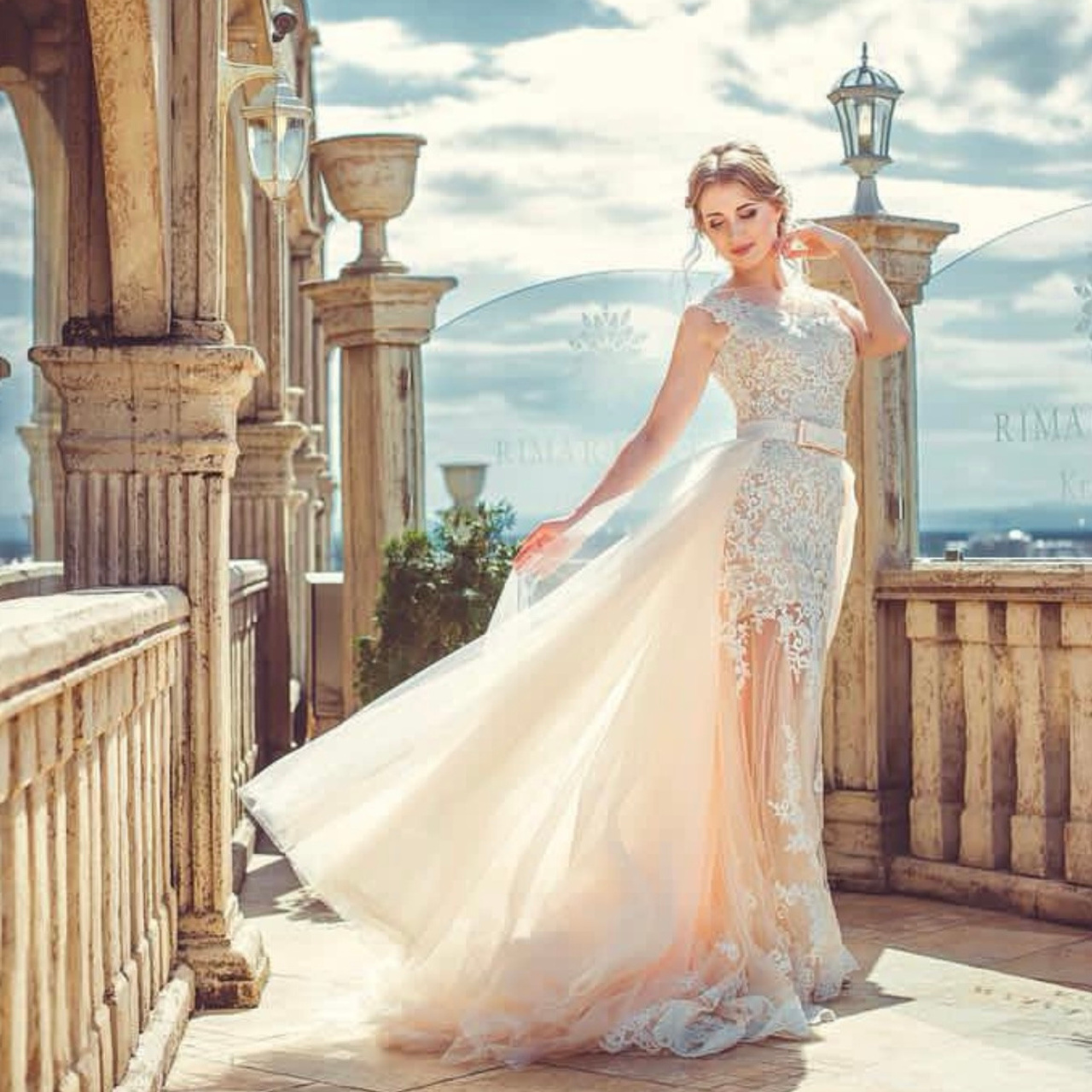 ОТЗЫВЫ. Фотограф Ольга Лапшина