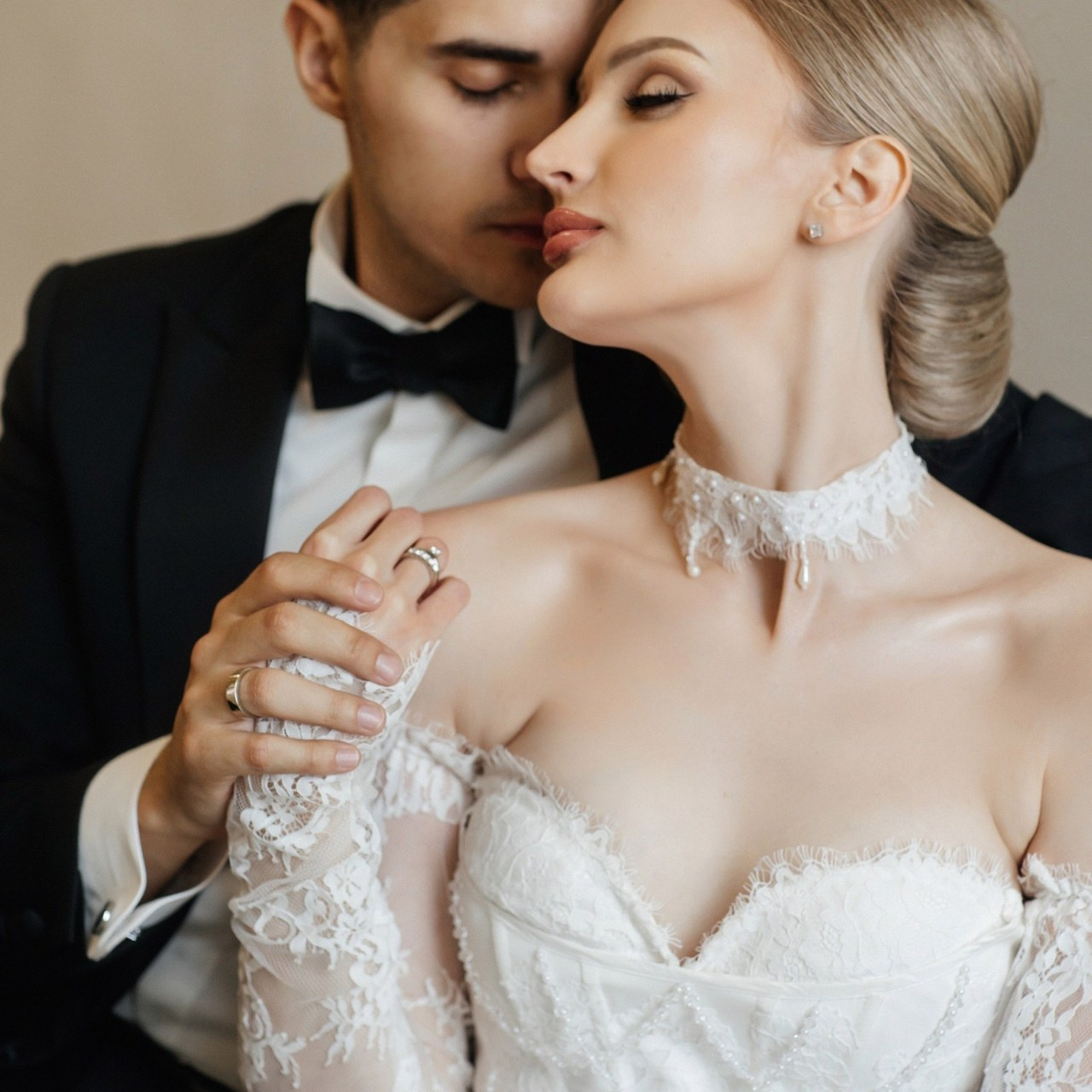 ОТЗЫВЫ. Фотограф Ольга Лапшина