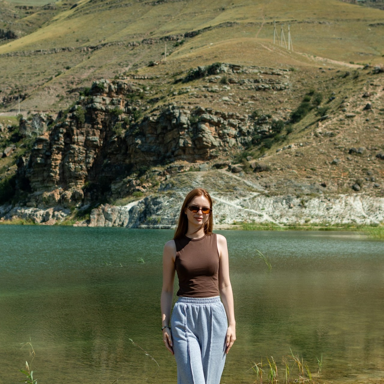 Отзывы. Свадебный и семейный фотограф Ставрополь Невинномысск Эмилия Юн