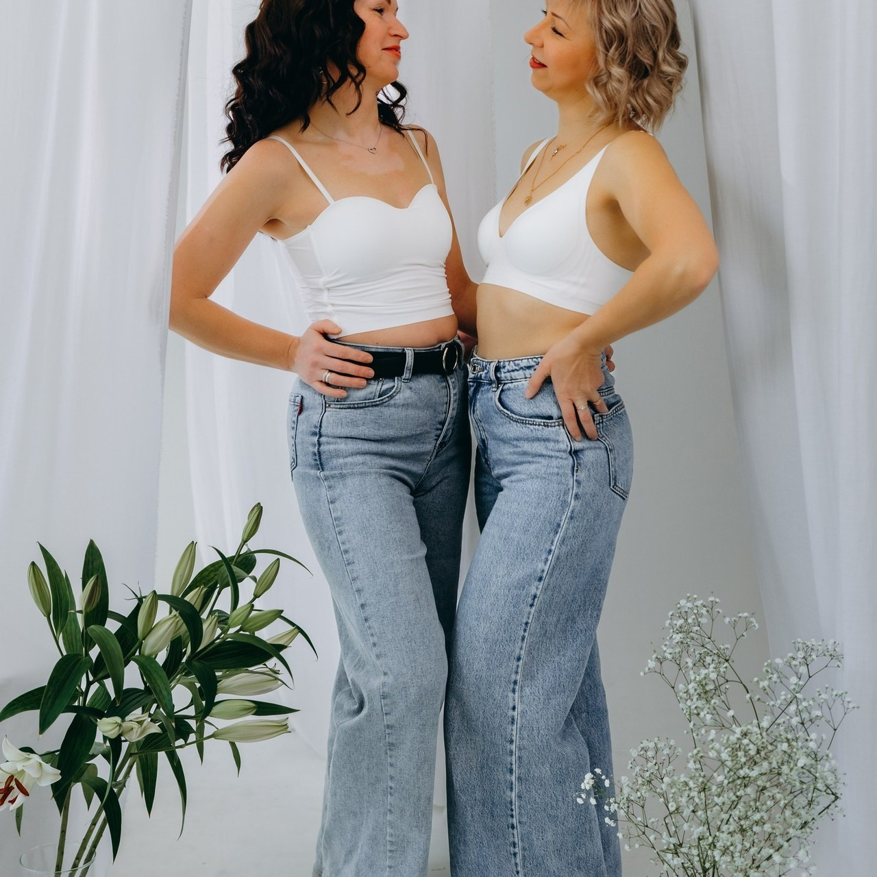 Отзывы. Свадебный и семейный фотограф Ставрополь Невинномысск Эмилия Юн