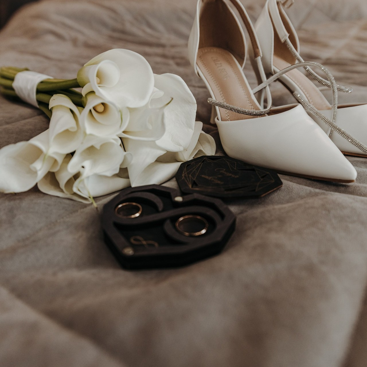 Отзывы. Свадебный и семейный фотограф Ставрополь Невинномысск Эмилия Юн