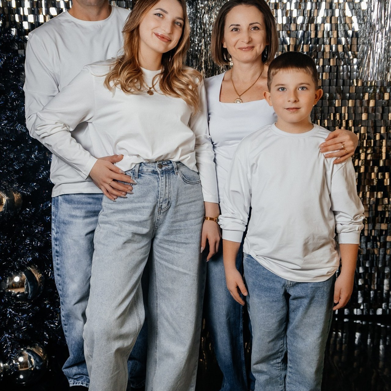 Отзывы. Свадебный и семейный фотограф Ставрополь Невинномысск Эмилия Юн