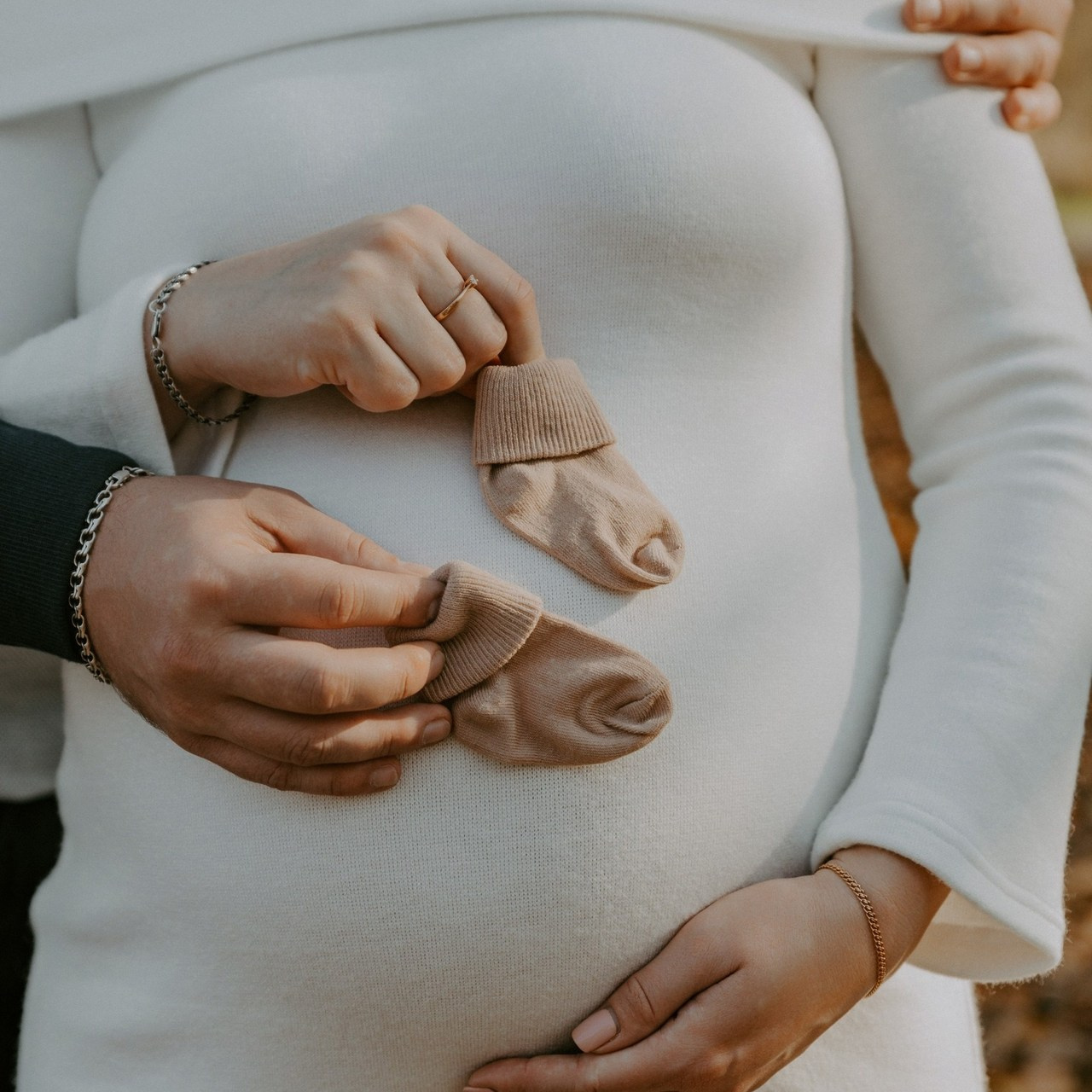 Отзывы. Свадебный и семейный фотограф Ставрополь Невинномысск Эмилия Юн