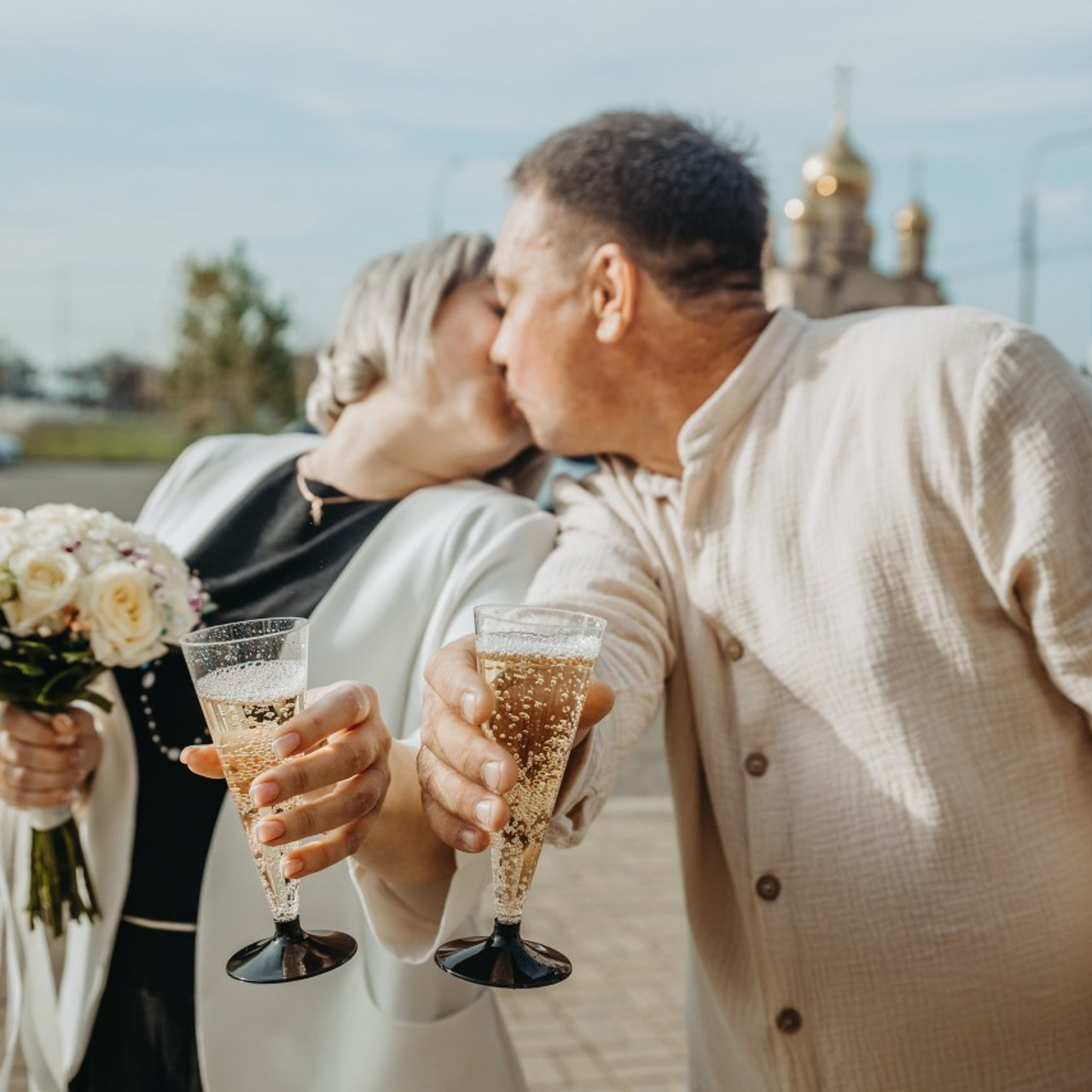 Отзывы. Свадебный и семейный фотограф Ставрополь Невинномысск Эмилия Юн