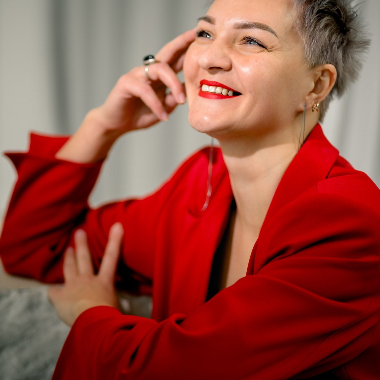 Отзывы. Свадебный и семейный фотограф Ставрополь Невинномысск Эмилия Юн