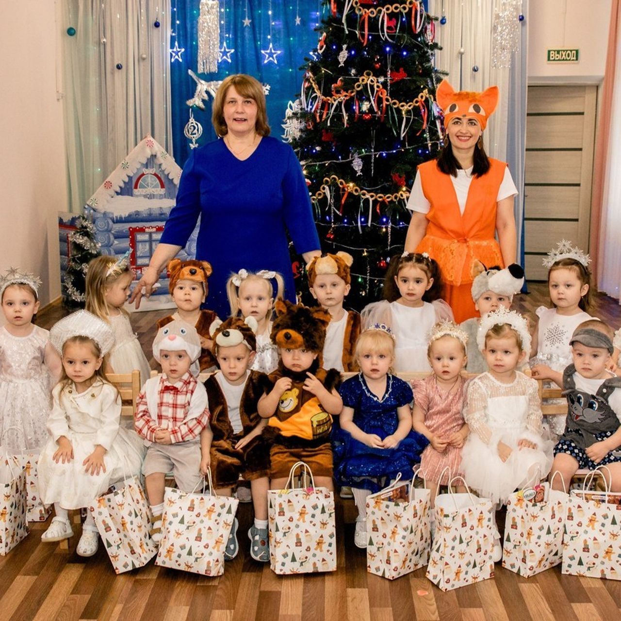 Отзывы. Свадебный и семейный фотограф Ставрополь Невинномысск Эмилия Юн