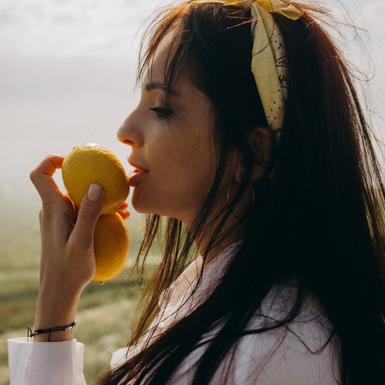 Отзывы. Свадебный и семейный фотограф Ставрополь Невинномысск Эмилия Юн