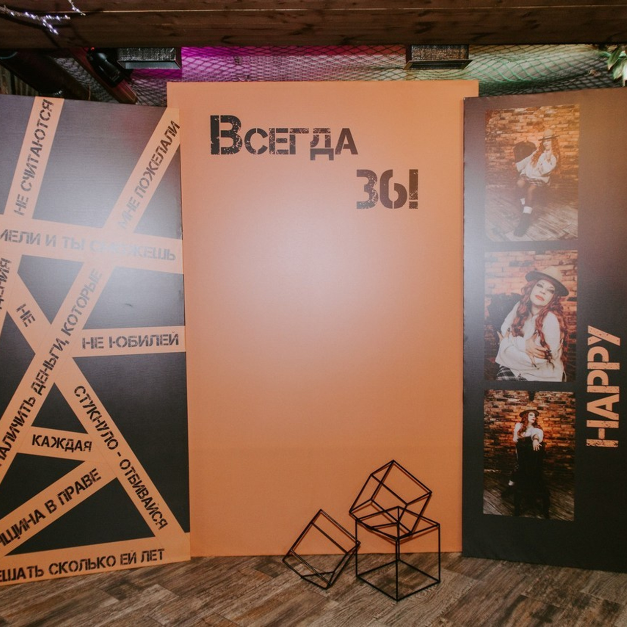 Отзывы. Свадебный и семейный фотограф Ставрополь Невинномысск Эмилия Юн