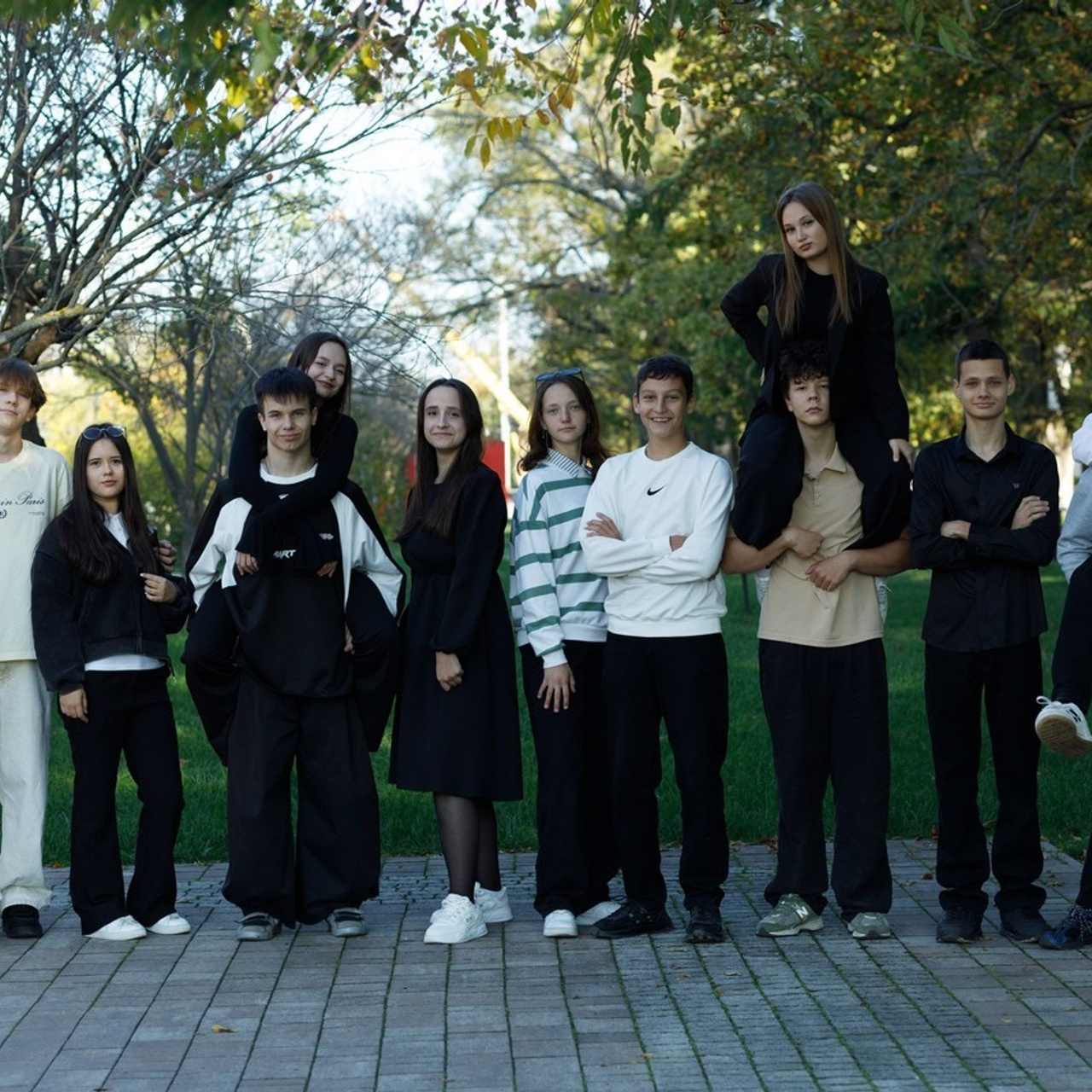 Отзывы. Свадебный и семейный фотограф Ставрополь Невинномысск Эмилия Юн