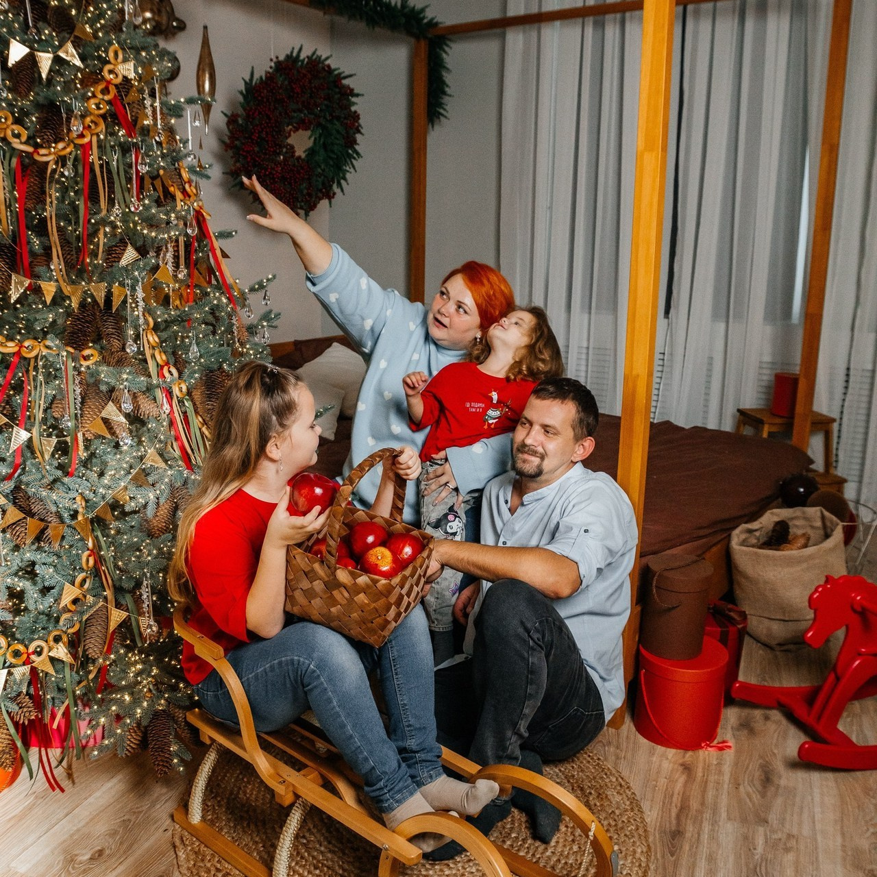 Отзывы. Свадебный и семейный фотограф Ставрополь Невинномысск Эмилия Юн