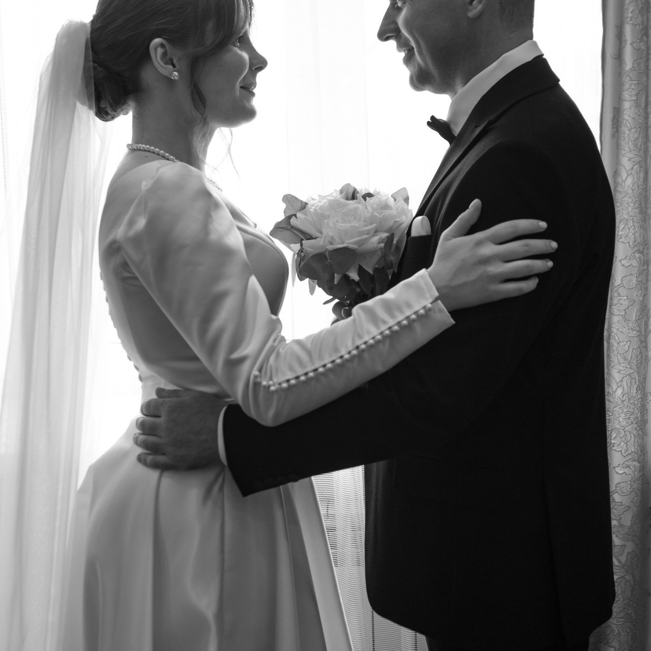 Отзывы. Свадебный и семейный фотограф Ставрополь Невинномысск Эмилия Юн